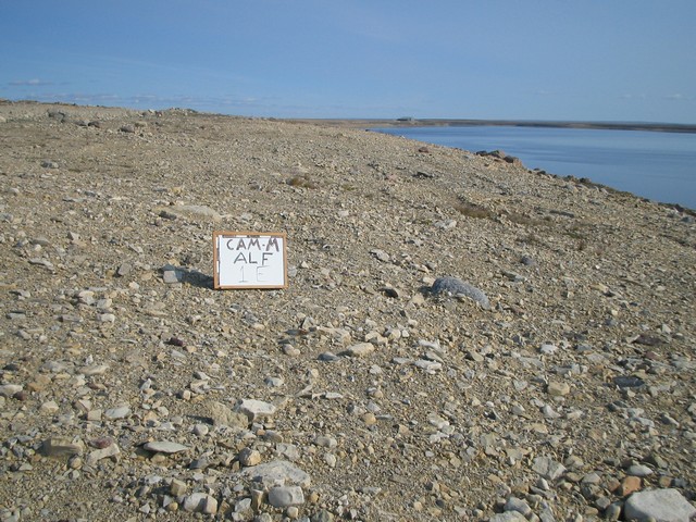 Thumb for 18 aug 05 alf 1east.jpg (3486 KB)